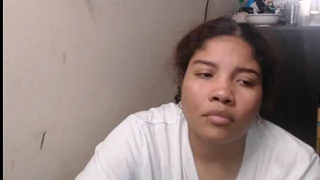 madelene online show from 10, 4, 2026