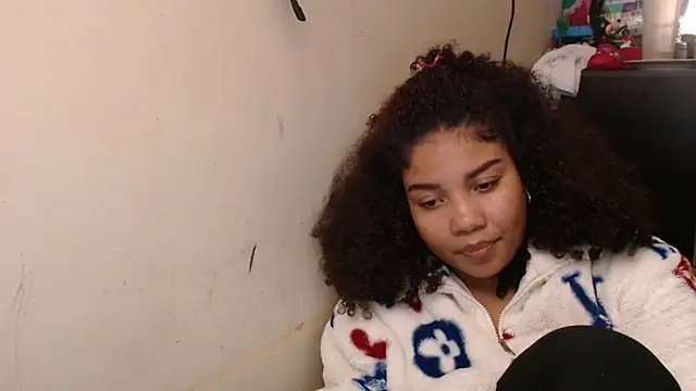 madelene online show from 12, 4, 2026