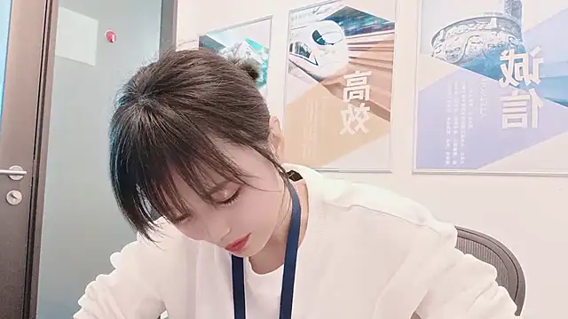 KKMM168 online show from 31, 10, 2025