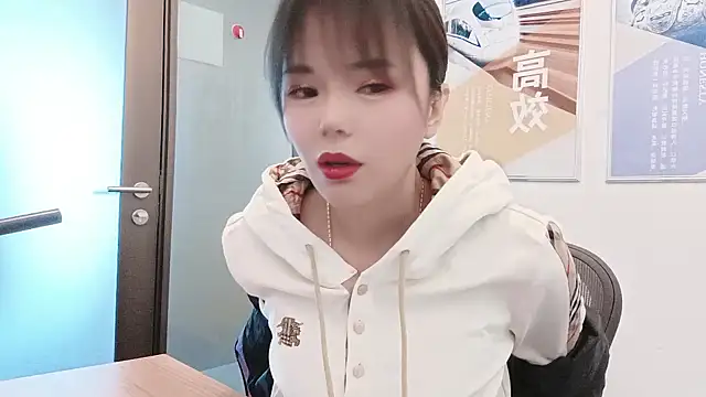 KKMM168 online show from 19, 11, 2025