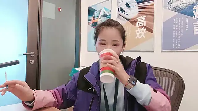 KKMM168 online show from 24, 11, 2025