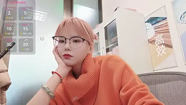 KKMM168 online show from 5, 2, 2026