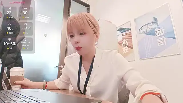 KKMM168 online show from 9, 3, 2026