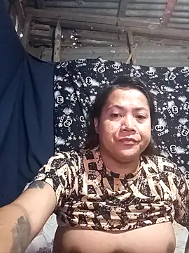 AsianCumX online show from 12, 9, 2025