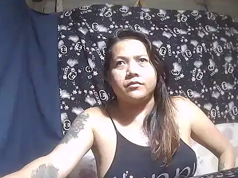 AsianCumX online show from 16, 9, 2025