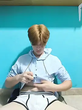ethan manovan online show from 19, 7, 2026