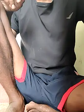 ANJALI Queen 4 online show from 1, 11, 2025