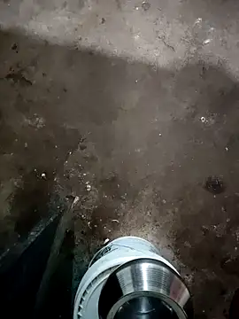 ANJALI Queen 4 online show from 3, 11, 2025