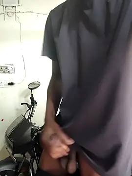 ANJALI Queen 4 online show from 4, 11, 2025