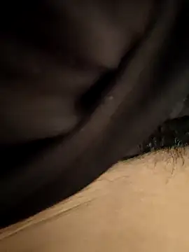 ANJALI Queen 4 online show from 7, 11, 2025