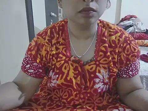 Rushali 69 online show from 14, 9, 2025