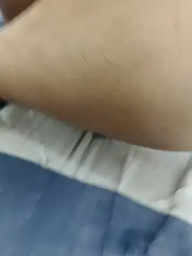 Rushali 69 online show from 30, 11, 2025