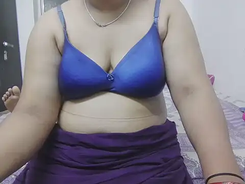 Rushali 69 online show from 26, 3, 2026