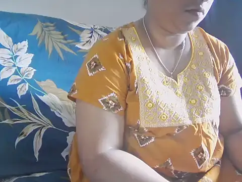 Rushali 69 online show from 6, 6, 2026