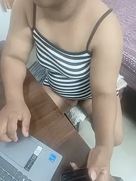 Rushali 69 online show from 30, 6, 2026