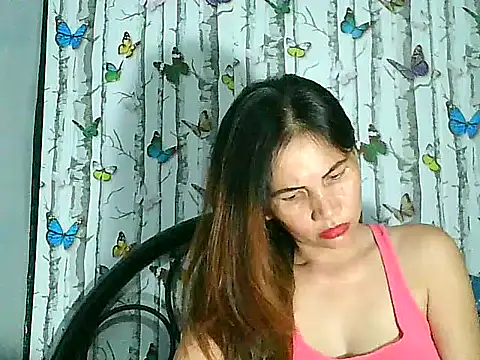 Urwildestangelfire 19 online show from 19, 10, 2025