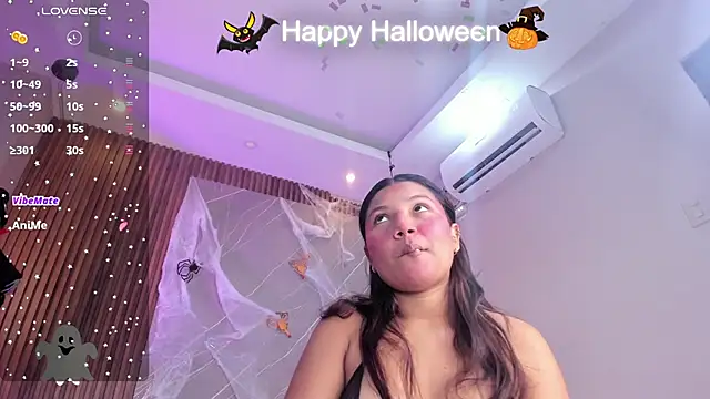 emma  rose1 online show from 1, 11, 2025