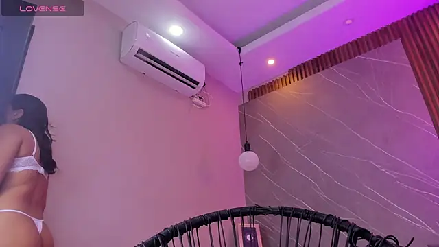 emma  rose1 online show from 28, 11, 2025