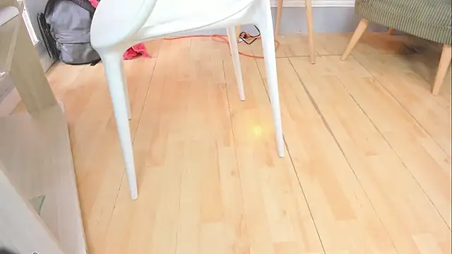 emma  rose1 online show from 13, 2, 2026