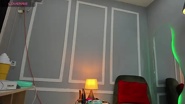 emma  rose1 online show from 26, 2, 2026