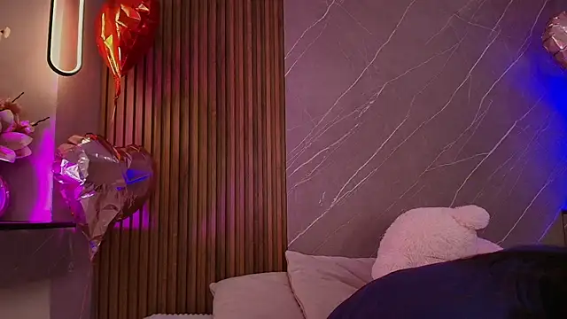 emma  rose1 online show from 7, 4, 2026