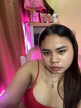 Snapshot of Annafoxy2xx chatting on 5, 2, 2026 Annafoxy2xx online show from 5, 2, 2026