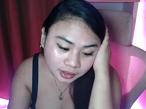 Snapshot of Annafoxy2xx chatting on 5, 5, 2026 Annafoxy2xx online show from 5, 5, 2026