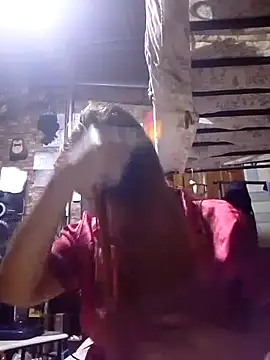 Snapshot of SexyHottMom chatting on 1, 10, 2025 SexyHottMom online show from 1, 10, 2025