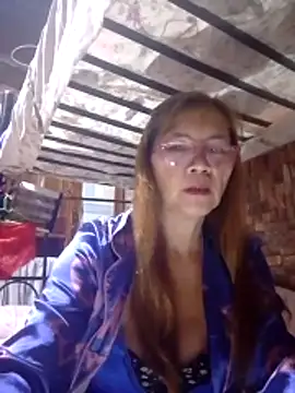 Snapshot of SexyHottMom chatting on 14, 11, 2025 SexyHottMom online show from 14, 11, 2025