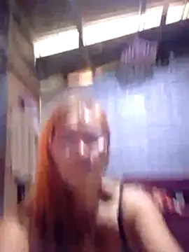 Snapshot of SexyHottMom chatting on 28, 11, 2025 SexyHottMom online show from 28, 11, 2025