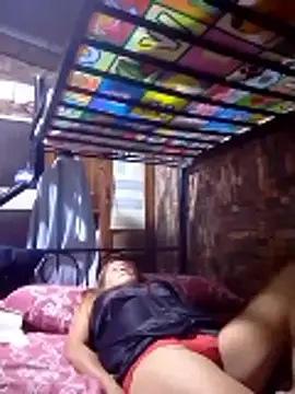 SexyHottMom online show from 10, 1, 2026