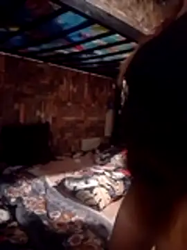 Snapshot of SexyHottMom chatting on 11, 6, 2026 SexyHottMom online show from 11, 6, 2026