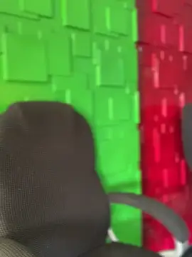 Linda LS online show from 31, 10, 2025