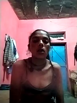 Sonam mehta online show from 30, 9, 2025