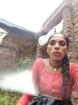 Sonam mehta online show from 9, 10, 2025