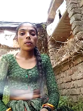 Sonam mehta online show from 12, 10, 2025