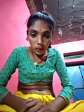 Sonam mehta online show from 30, 10, 2025