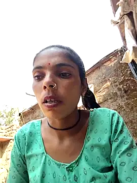 Sonam mehta online show from 17, 11, 2025