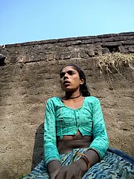 Sonam mehta online show from 23, 11, 2025