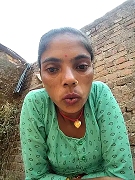 Sonam mehta online show from 2, 12, 2025