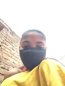 Sonam mehta online show from 15, 12, 2025