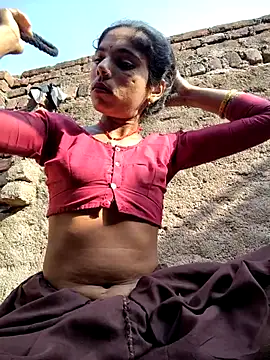 Sonam mehta online show from 4, 4, 2026