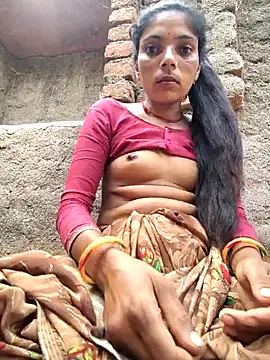 Sonam mehta online show from 16, 5, 2026