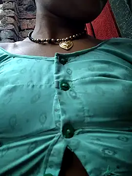 Snapshot of Sonam_mehta chatting on 24, 6, 2026 Sonam mehta online show from 24, 6, 2026
