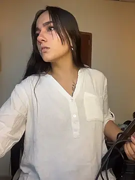 MiaRousexxx  online show from 11, 11, 2025