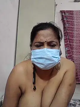 mature mimi online show from 25, 3, 2026