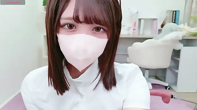 Reina Fcup online show from 25, 3, 2026