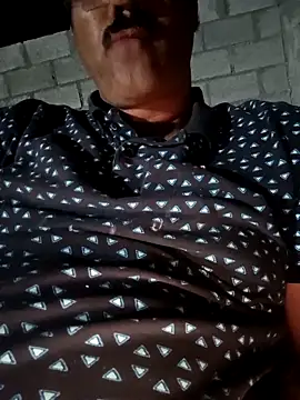 moonflower25 online show from 12, 10, 2025