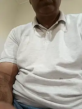 moonflower25 online show from 14, 10, 2025