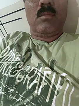 moonflower25 online show from 14, 10, 2025